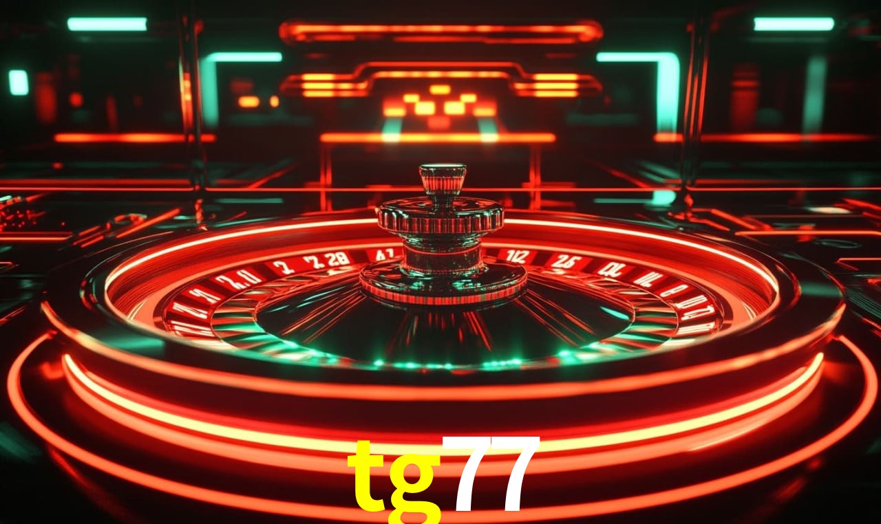 Jogos Exclusivos tg77