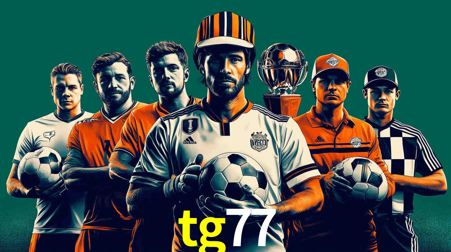 Apostas de Tênis tg77