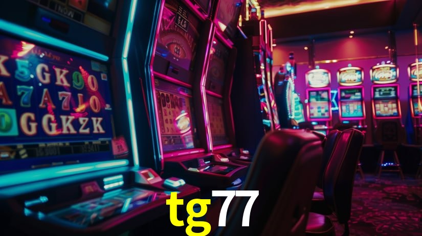 Secure Login tg77