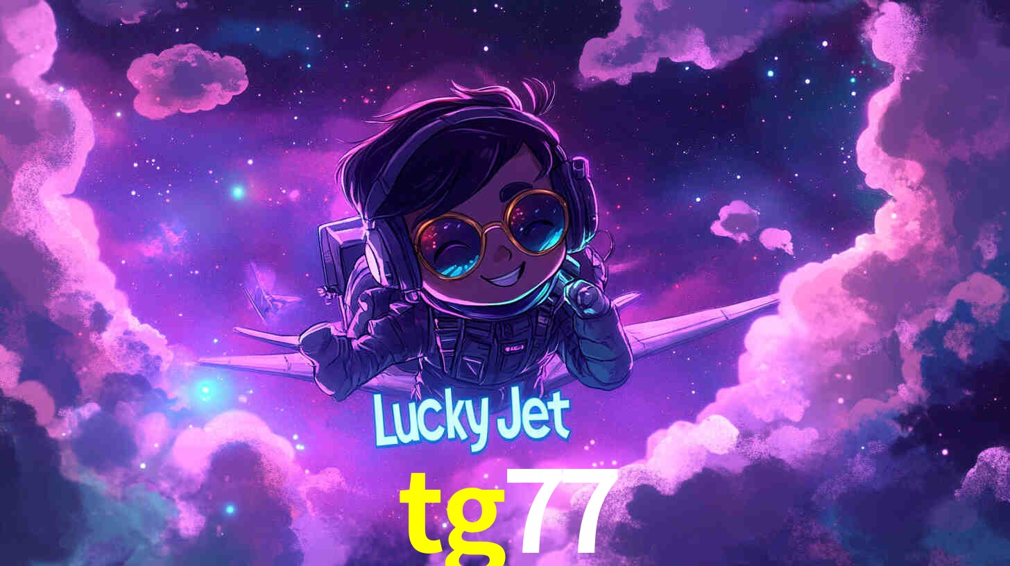 Mesa de Roleta tg77