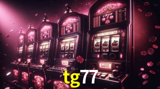 Descubra a Essência do tg77: Nossa História e Compromissos