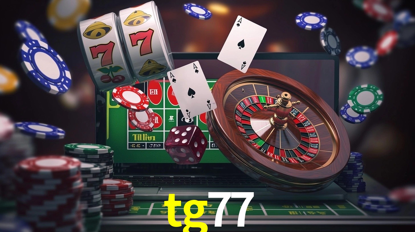 tg77.com