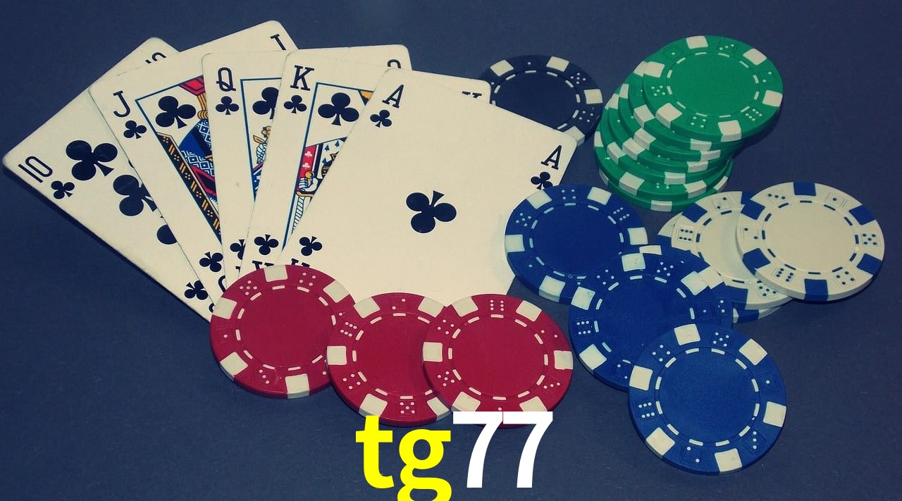 Basketball Betting tg77